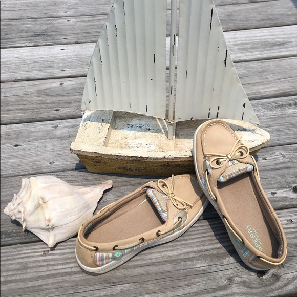 Sperry Other - Sperry Top-Sider angelfish Sperry Other - Sperry Top-Sider angelfish